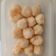 Cooksnap dari Shirley Ns untuk resep Bakso udang MPAsi 9m+