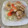 El cooksnap de Abigail Morales cuando hizo Escabeche de pollo con jamón.