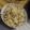 Jared Strickland and Karla Dennington's cooksnap of when they made Southwestern Chicken Mac & Cheese.