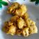 Cooksnap dari Citra Vita Yuningtyas untuk resep Tahu goreng crispy(renyanya tahan lama seperti d abang"yg jualan