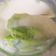 Cooksnap dari Fathimah untuk resep Lumpur surga