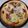 Cooksnap dari Elvy untuk resep Cheesy Bites Supreme Pizza Teflon