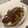 El cooksnap de Alicia Lagarto cuando hizo Lomo de cerdo al horno con salsa de mostaza, naranja y romero.