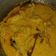 Cooksnap dari C untuk resep Gulai Ayam khas minang#festivalresepasia