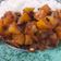 Cooksnap dari ila1626 untuk resep Tumis Kentang Daging Sapi Cincang
