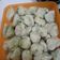 Cooksnap dari ayu aslamiyah untuk resep Bakso ayam blender #bikinramadanberkesan
