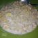Cooksnap dari Yumien Woen untuk resep 3. Indomie kuah susu