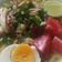 Cooksnap dari Meli Ummu Anisyah untuk resep Soto Ayam Kuah Kuning