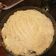 El cooksnap de Veronica Sraik cuando hizo Pastel de papas con verdura.