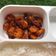 Cooksnap dari Devi Ummu Tashab (TayyAishahAbdullah) untuk resep Udang saus madu