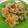 Cooksnap dari Ayindha untuk resep Dimsum Ayam Udang