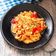 Cooksnap dari nidarudi untuk resep Telur Cah Tomat