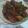 張淑瑜 的 ＜臺菜＞三杯雞 cooksnap
