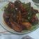 張淑瑜 的 ＜臺菜＞三杯雞 cooksnap
