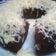 Cooksnap dari Tekky Wahyu Wijayanti untuk resep Steam Banana cake with coconut oil