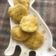 Jigna Gajjar's cooksnap of when they made મેથી ની મઠરી (Methi Mathri Recipe In Gujarati).