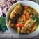 Cooksnap dari Ulfa Dijapos untuk resep Gurame Kuah Asem2