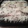 Cooksnap dari Nouvii Taa untuk resep Brownies 1/2 kilo