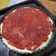 Cooksnap dari safarazkitchen 🍃🍊🍒 untuk resep Strawberry cheesecake keto #ketopad #keto