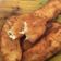 Cooksnap dari Rina Juwita untuk resep Pisang goreng tepung panir