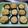 Cooksnap dari Nita Katili untuk resep Cloud Bread Keto