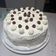 bobci7572@gmail.cim Cooksnap-ja, amikor elkészítette a(z) Feketeerdő torta🍰 receptet.