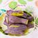 Cooksnap của Phan Bao Van khi họ làm theo món Khoai Lang Nhật Luộc
