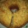 Cooksnap dari indah murni untuk resep Banana Cake Recipe Farah Queen