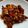 Cooksnap dari Lily MK untuk resep Deep Fried Garlic Pork Ribs with Delicious Dipping Sauce