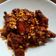 Cooksnap dari Lily MK untuk resep Deep Fried Garlic Pork Ribs with Delicious Dipping Sauce