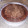 El cooksnap de Luna Lunera Cascabelera cuando hizo Bizcocho de avena y chocolate.