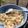 Cooksnap dari Eka Yuniar Rachmawati untuk resep MPASI 10m+: Simple Mac n Cheese with Veggie