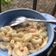 Cooksnap dari Eka Yuniar Rachmawati untuk resep MPASI 10m+: Simple Mac n Cheese with Veggie