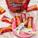 Cooksnap dari Fey_Pawonmungil untuk resep Es Beng Beng