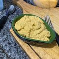 El cooksnap de Filippo Pauletti Groposo cuando hizo Guacamole 🥑.