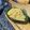 El cooksnap de Filippo Pauletti Groposo cuando hizo Guacamole 🥑.