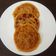 Chandra kamdar का कुकस्नैप जब उन्होंने खिचड़ी का पराठा (khichdi ka paratha recipe in Hindi) बनाया था।