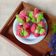 Cooksnap dari Mba’Oppie_Kitchen untuk resep Bolu kukus mekar tanpa soda