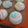 Cooksnap dari Armina Puji Utari untuk resep Thousand Layer Mooncake ala Siswaty Elfin