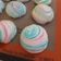 Cooksnap dari Armina Puji Utari untuk resep Thousand Layer Mooncake ala Siswaty Elfin