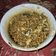 Cooksnap dari Stephani Eka untuk resep Mie Goreng (Burung Dara) Pipih