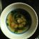 Cooksnap dari Wari untuk resep Baso Aci Sederhana