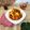 Cooksnap dari MAMA EKA untuk resep Kepiting Saus Padang