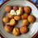 Cooksnap dari Depoy Guna untuk resep 28. Tahu kopong