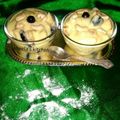 Sheela Biswas 's cooksnap of when they made ফ্রুট কাস্টার্ড (Fruit custurd recipe in bengali).