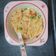 niralee Shah 's cooksnap of when they made ઉપમા (Upma Recipe In Gujarati).