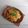 Cooksnap dari Haryanti Andrie untuk resep Nangka Goreng