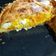 El cooksnap de Luu Guzmán cuando hizo Tarta de calabaza, zanahoria y choclo (masa casera).