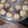 shriti singh's cooksnap of when they made Mango Pudding.