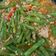 Cooksnap dari Sarah Pardede (Dapur Awak) untuk resep Tumis buncis Singapore
